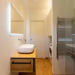 Apartmán Genteel Porta Camollia