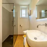 Apartmán Genteel Porta Camollia *